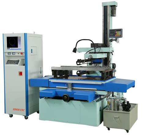 high precision cnc edm machine manufacturers|best wire edm machines.